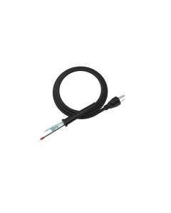 Makita 565056-5 Router Power Supply Cord