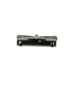 Ridgid 56918 Autofeed Assembly