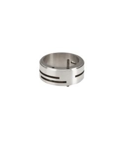 Dynabrade 57058 Cylinder Assembly
