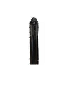 Husqvarna 574105401 Sweeper Drum Axle