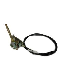 Husqvarna 574207002 Throttle Cable 