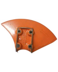 Husqvarna 574506702 Trimmer Blade Guard