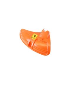 Husqvarna 574532601 Trimmer Blade Guard