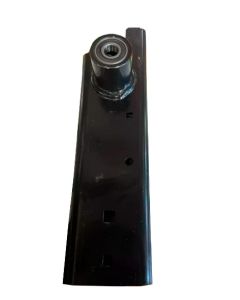 Husqvarna 574722201 Idler Arm Assembly