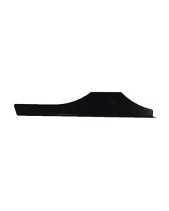 Husqvarna 574875002 Lawn Tractor Confinement Plate