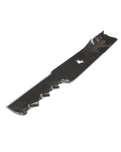 Husqvarna 575240701 Chainsaw Blade