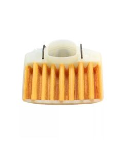 Husqvarna 575269103 Chainsaw Air Filter Assembly