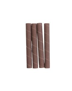 JET 575918 Sander Sanding Sleeve 100-Grit 4-Pack