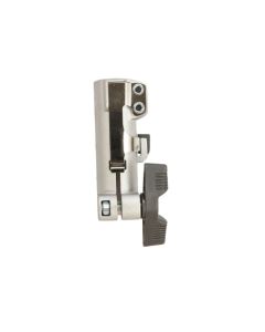 Husqvarna 576282602 Pole Saw Clamping Sleeve