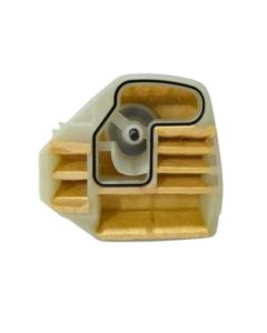 Husqvarna 576486306 Chain Saw Air Filter