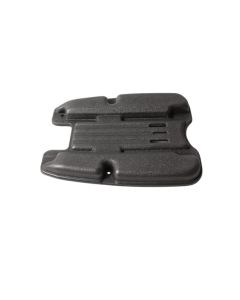 Husqvarna 576562001 Leaf Blower Pad