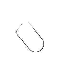 Husqvarna 576563401 Leaf Blower Throttle Cable