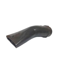 Husqvarna 576582701 Leaf Blower Nozzle