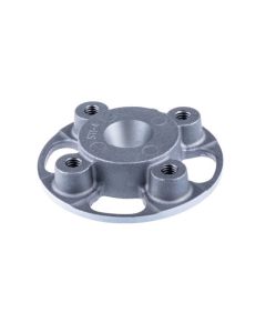 Husqvarna 576592701 Leaf Blower Coupling