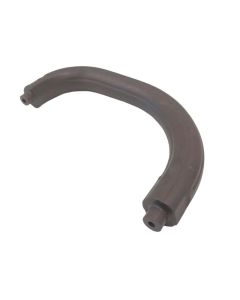 Husqvarna 576901101 Chainsaw Front Handle