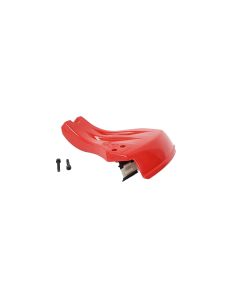 Husqvarna 578403401 Trimmer Guard Assembly