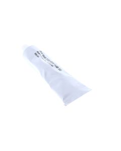 Dewalt 578970-06 Hammer Drill Grease