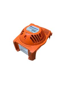 Husqvarna 579066901 Trimmer Rear Shroud Kit