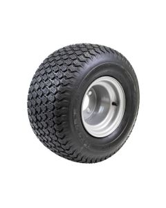 Husqvarna 579753401 Lawn TractorTire Assembly