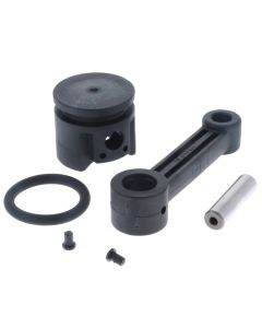 Dewalt 579779-01 Piston Assembly