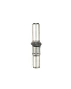Dewalt 579832-00 Rotary Hammer Beat Piece