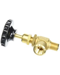 Ridgid 58002 Needle Valve