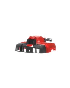 Husqvarna 580294001 Edger Starter Assembly