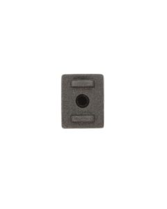 RIDGID 58042 Tool Stand & Cart Spacer