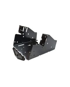 Husqvarna 580434401 Drawbar