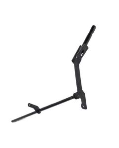 Poulan 580435801 Brake Shaft Assembly-Medium Black