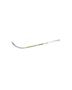 Husqvarna 580446609 Trimmer Drive Shaft Kit
