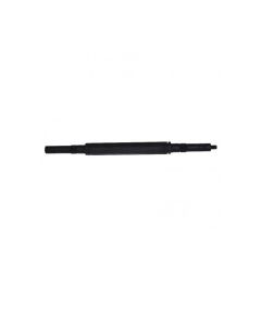 Husqvarna 580752401 Snow Blower Shaft