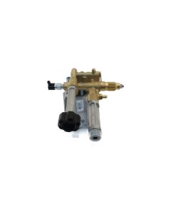 Husqvarna 580752601 Snow Blower Axle Split Shaft