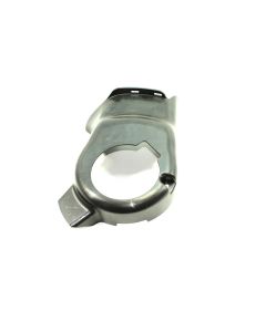Husqvarna 580806901 Lawn Mower Debris Shield