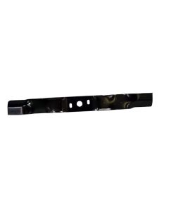 Husqvarna 580921101 Lawn Mower Blade 42"