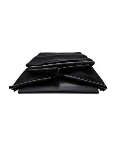 Husqvarna 581002901 Lawn Mower Grassbag