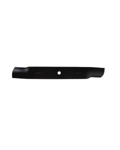 Redmax 581055502 Zero Turn Mower High Lift Blade 19"