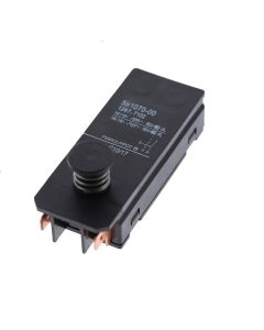 Dewalt 581070-00 Rotary Hammer Switch