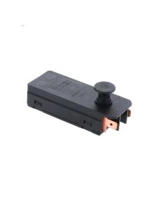 Dewalt 581070-01 Rotary Hammer Switch