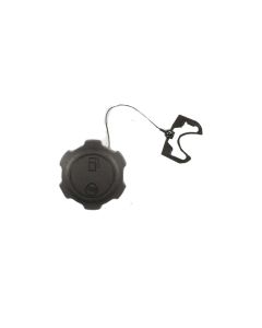 Craftsman 581176101 Lawn Tractor 2-Way Vent Fuel Cap 