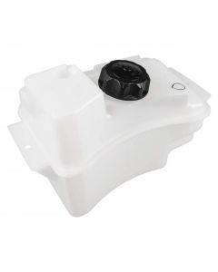 Husqvarna 581289901 Lawn Tractor Non-EPA Fuel Tank Assembly 