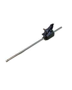 Husqvarna 581680801 Transmission