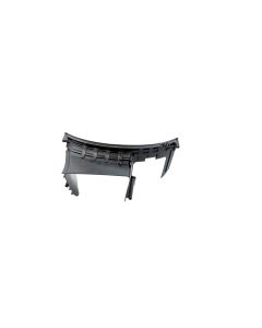 Husqvarna 581782101 Lawn Mower Rear Baffle