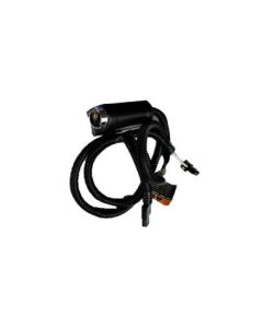 Husqvarna 581853801 Harness Assembly Kit W/Battery 22+RGD AGM