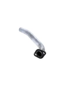 Husqvarna 581880901 Lawn Tractor Exhaust Tube Bands