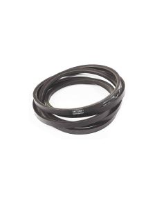 Redmax 582236501 54" Deck Drive Belt Clearcut MZ 
