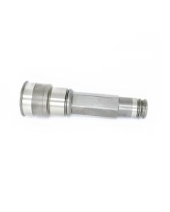 Dewalt 582277-00 Spindle Assembly