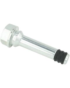 Husqvarna 582512101 Control