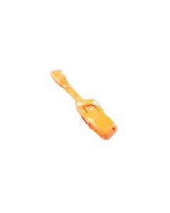 Husqvarna 582565101 Edger Housing Assembly