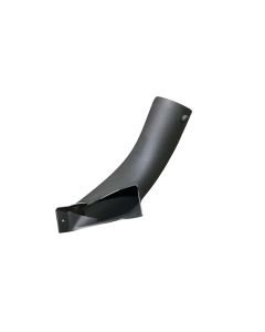 Husqvarna 582693602 Lawn Tractor Lower Chute